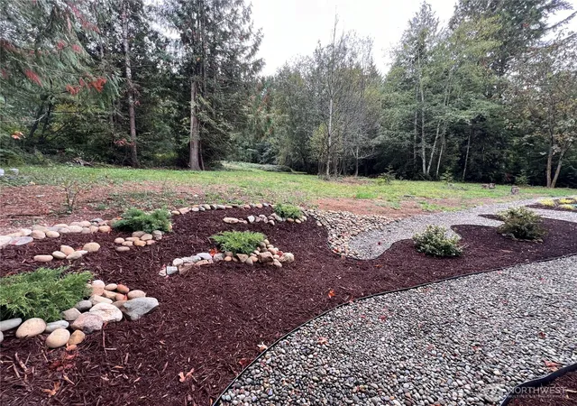 Photo 3 of Manufactured home for sale at 16818 57 Street Nw, Vaughn, WA 98394 | MLS# NWM2557454 | Listing updated on 2026-09-23