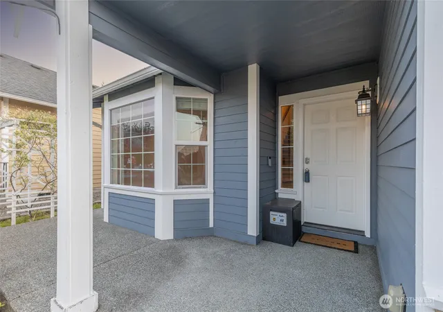 Photo 3 of Single family home for sale at 20122 194th Avenue E, Orting, WA 98360 | MLS# NWM2557459 | Listing updated on 2026-09-23