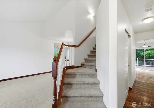 Photo 4 of Single family home for sale at 20122 194th Avenue E, Orting, WA 98360 | MLS# NWM2557459 | Listing updated on 2026-09-23