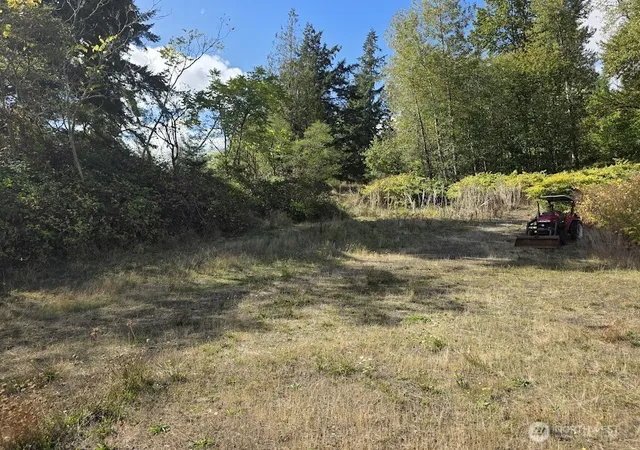 Photo 2 of Land for sale at 7002 Ocean Beach Hwy, Longview, WA 98632 | MLS# NWM2557468 | Listing updated on 2026-09-23