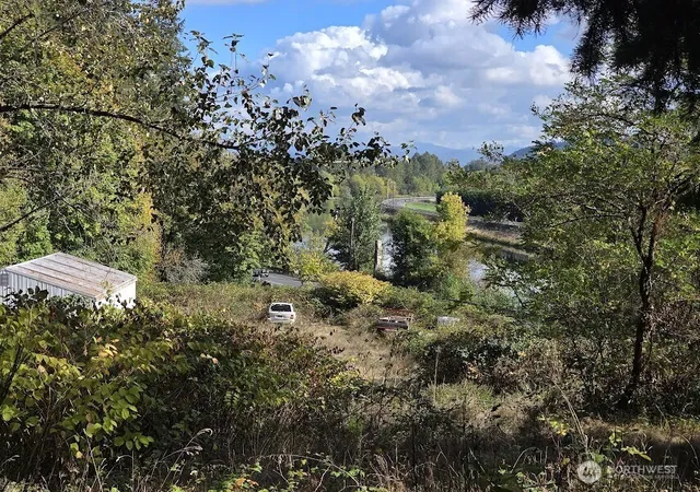 Photo 3 of Land for sale at 7002 Ocean Beach Hwy, Longview, WA 98632 | MLS# NWM2557468 | Listing updated on 2026-09-23