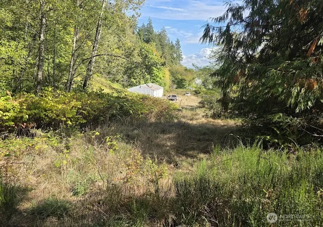 Photo 3 of Land for sale at 7002 Ocean Beach Hwy, Longview, WA 98632 | MLS# NWM2557468 | Listing updated on 2026-09-23