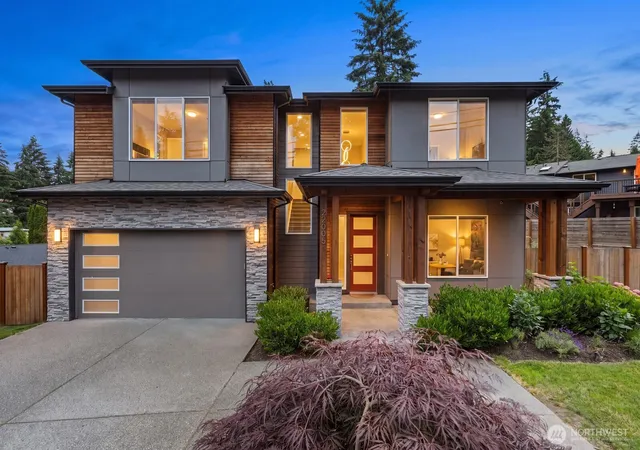 Photo 1 of Single family home for sale at 22005 4th Avenue W, Bothell, WA 98021 | MLS# NWM2557475 | Listing updated on 2026-10-02