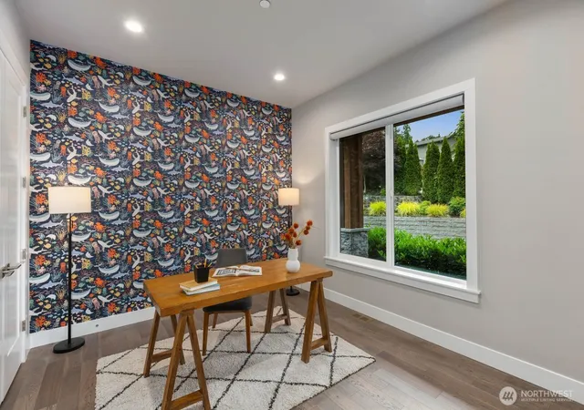 Photo 3 of Single family home for sale at 22005 4th Avenue W, Bothell, WA 98021 | MLS# NWM2557475 | Listing updated on 2026-10-02