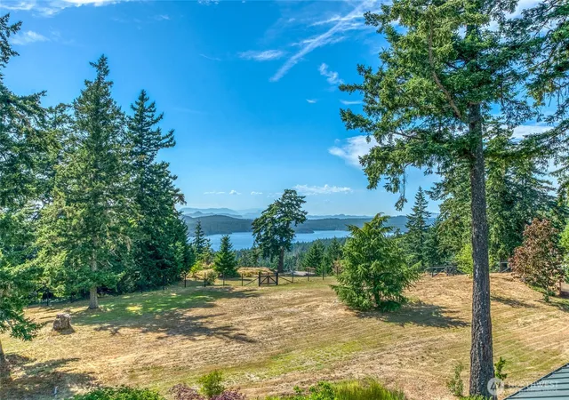 Photo 2 of Mansion for sale at 421 Scott Hl Dr, Orcas, WA 98280 | MLS# NWM2557481 | Listing updated on 2026-09-23