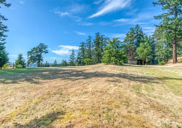 Photo 4 of Single family home for sale at 421 Scott Hl Dr, Orcas, WA 98280 | MLS# NWM2557481 | Listing updated on 2026-09-23