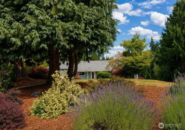 Photo 2 of Sale Pending at 8410 Kaster Dr Ne, Bremerton, WA 98311 | MLS# NWM2557482 | Listing updated on 2026-09-25