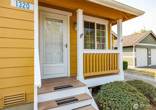 Photo 3 of Single family home for sale at 1320 Wildflower Way, Sedro Woolley, WA 98284 | MLS# NWM2557485 | Listing updated on 2026-09-26