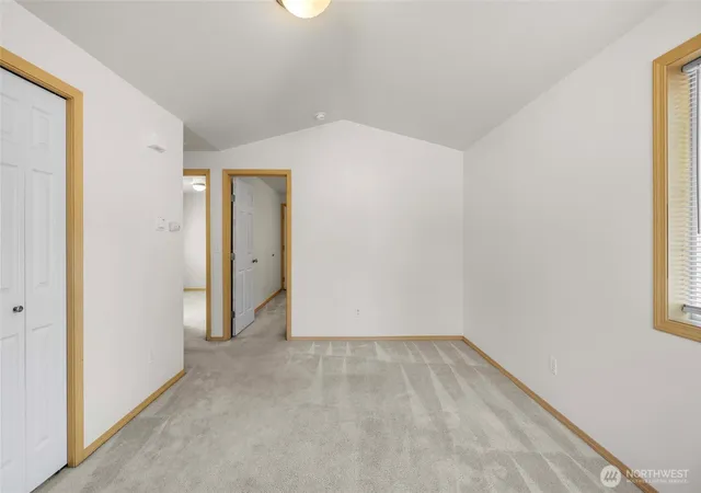 Photo 3 of Single family home for sale at 1320 Wildflower Way, Sedro Woolley, WA 98284 | MLS# NWM2557485 | Listing updated on 2026-09-26