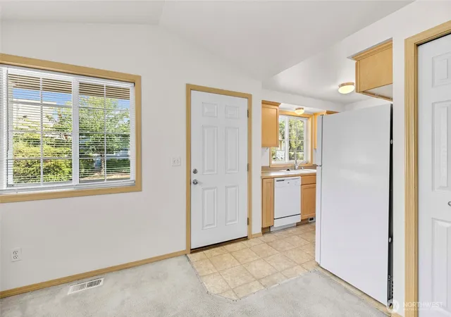 Photo 4 of Single family home for sale at 1320 Wildflower Way, Sedro Woolley, WA 98284 | MLS# NWM2557485 | Listing updated on 2026-09-26