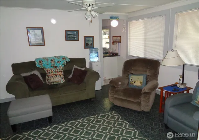 Photo 2 of Single family home for sale at 26 Viewcrest Dr, Copalis Beach, WA 98535 | MLS# NWM2557486 | Listing updated on 2026-09-23