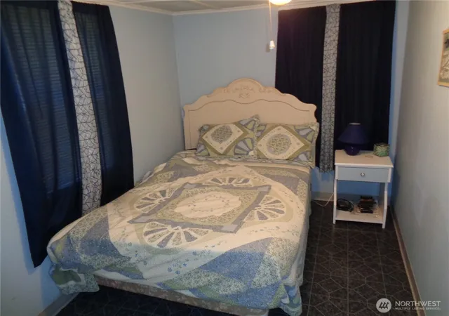 Photo 3 of Single family home for sale at 26 Viewcrest Dr, Copalis Beach, WA 98535 | MLS# NWM2557486 | Listing updated on 2026-09-23