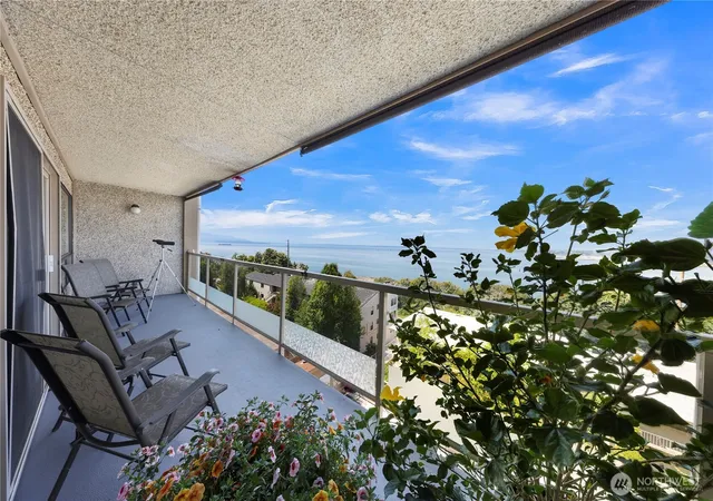 Photo 1 of Condo for sale at 415 N State St #406, Bellingham, WA 98225 | MLS# NWM2557487 | Listing updated on 2026-09-24