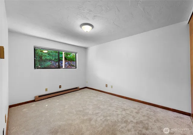 Photo 3 of Condo for sale at 415 N State St #406, Bellingham, WA 98225 | MLS# NWM2557487 | Listing updated on 2026-09-24