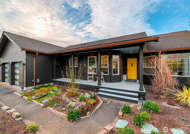 Photo 1 of Single family home for sale at 1802 Fairview Ct, Lynden, WA 98264 | MLS# NWM2557493 | Listing updated on 2026-09-28