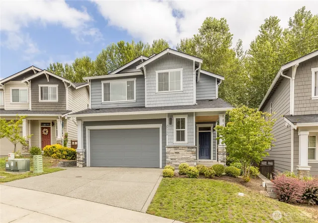 Photo 1 of Single family home for sale at 29324 122nd Place Se, Auburn, WA 98092 | MLS# NWM2557495 | Listing updated on 2026-09-28
