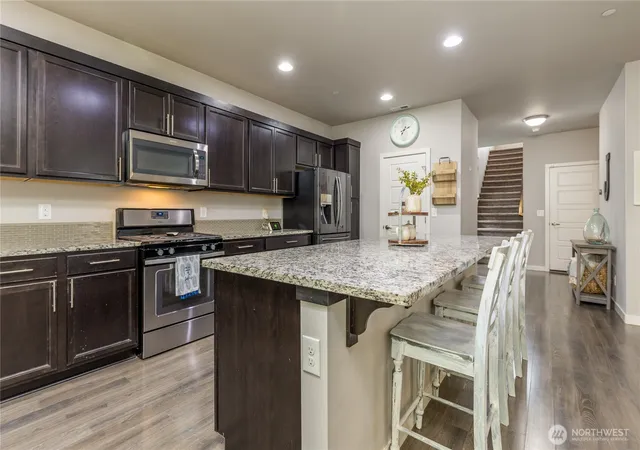 Photo 3 of Single family home for sale at 29324 122nd Place Se, Auburn, WA 98092 | MLS# NWM2557495 | Listing updated on 2026-09-28