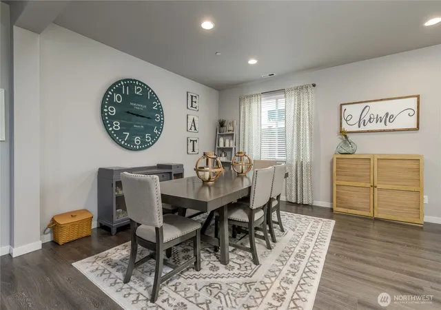Photo 3 of Single family home for sale at 29324 122nd Place SE, Auburn, WA 98092 | MLS# NWM2557495 | Listing updated on 2026-09-28