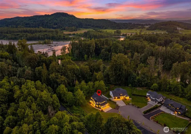 Photo 1 of Single family home for sale at 15806 201st Place Se, Monroe, WA 98272 | MLS# NWM2557497 | Listing updated on 2026-09-23