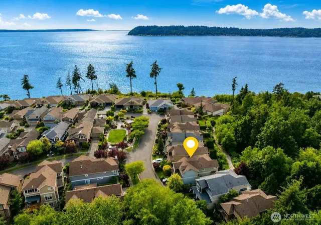 Photo 1 of Single family home for sale at 6611 Waterton Cir, Mukilteo, WA 98275 | MLS# NWM2557500 | Listing updated on 2026-09-23