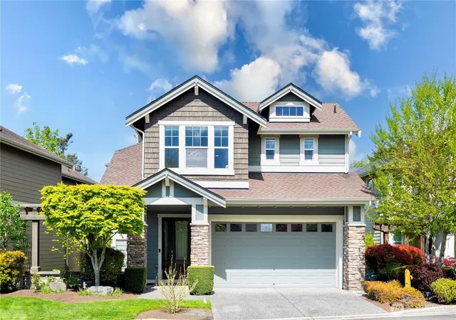 Photo 2 of Single family home for sale at 6611 Waterton Cir, Mukilteo, WA 98275 | MLS# NWM2557500 | Listing updated on 2026-09-23