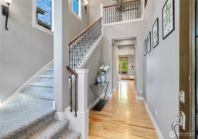 Photo 3 of Single family home for sale at 6611 Waterton Cir, Mukilteo, WA 98275 | MLS# NWM2557500 | Listing updated on 2026-09-23
