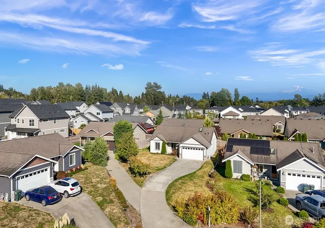 Photo 1 of Single family home for sale at 5562 Fisher Pl, Ferndale, WA 98248 | MLS# NWM2557505 | Listing updated on 2026-09-30