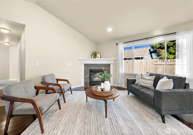 Photo 4 of Single family home for sale at 5562 Fisher Pl, Ferndale, WA 98248 | MLS# NWM2557505 | Listing updated on 2026-09-30