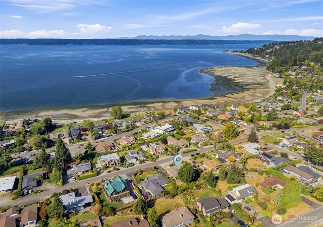 Photo 1 of Sale Pending at 18134 Brittany Dr Sw, Normandy Park, WA 98166 | MLS# NWM2557506 | Listing updated on 2026-09-29