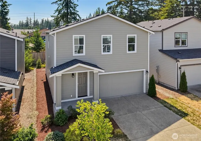 Photo 1 of Single family home for sale at 4232 Se Elijah Ct, Port Orchard, WA 98366 | MLS# NWM2557507 | Listing updated on 2026-09-26