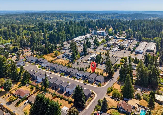 Photo 33 of Single family home for sale at 4232 SE Elijah Ct, Port Orchard, WA 98366 | MLS# NWM2557507 | Listing updated on 2026-09-26