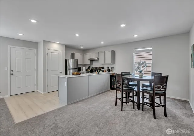 Photo 4 of Single family home for sale at 4232 SE Elijah Ct, Port Orchard, WA 98366 | MLS# NWM2557507 | Listing updated on 2026-09-26