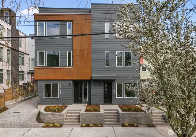 Photo 1 of Sale Pending at 2218 Nw A 62nd St, Seattle, WA 98107 | MLS# NWM2557511 | Listing updated on 2026-09-25