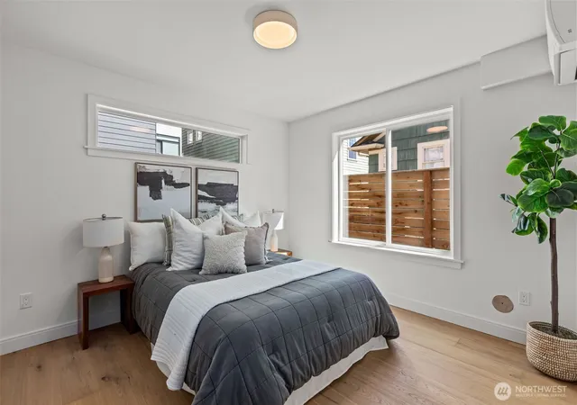 Photo 2 of Sale Pending at 2218 Nw A 62nd St, Seattle, WA 98107 | MLS# NWM2557511 | Listing updated on 2026-09-25