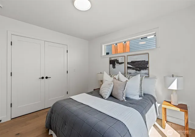 Photo 3 of Sale Pending at 2218 Nw A 62nd St, Seattle, WA 98107 | MLS# NWM2557511 | Listing updated on 2026-09-25