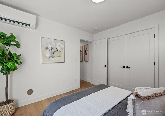 Photo 3 of Sale Pending at 2218 NW A 62nd St, Seattle, WA 98107 | MLS# NWM2557511 | Listing updated on 2026-09-25
