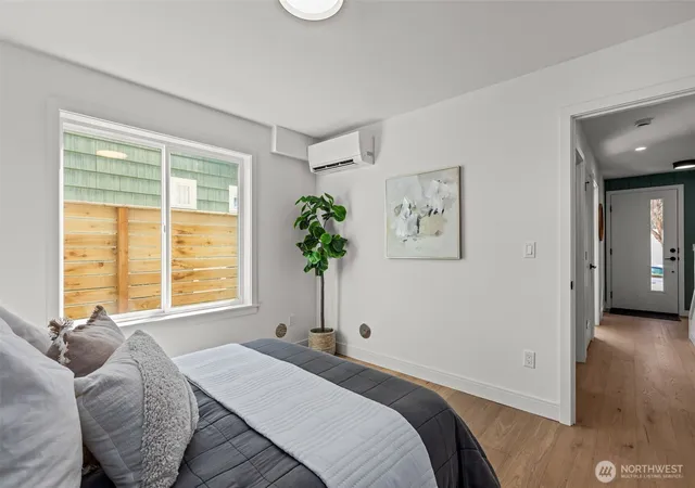 Photo 4 of Sale Pending at 2218 NW A 62nd St, Seattle, WA 98107 | MLS# NWM2557511 | Listing updated on 2026-09-25
