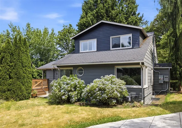 Photo 1 of Sale Pending at 11331 E Riverside Dr, Bothell, WA 98011 | MLS# NWM2557512 | Listing updated on 2026-09-26
