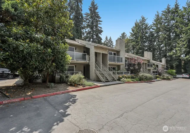 Photo 1 of Condo for sale at 12037 100th Avenue Ne #103, Kirkland, WA 98034 | MLS# NWM2557519 | Listing updated on 2026-09-23