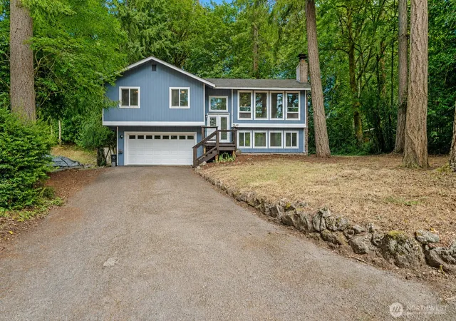 Photo 1 of Single family home for sale at 7540 Grahns Ln Ne, Bremerton, WA 98311 | MLS# NWM2557545 | Listing updated on 2026-09-30