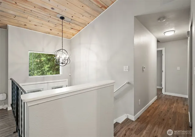 Photo 3 of Single family home for sale at 7540 Grahns Ln Ne, Bremerton, WA 98311 | MLS# NWM2557545 | Listing updated on 2026-09-30
