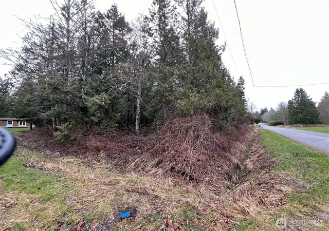 Photo 2 of Land for sale at 0 Lot 6 Rex St, Point Roberts, WA 98281 | MLS# NWM2557547 | Listing updated on 2026-09-23