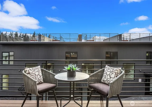 Photo 4 of Townhouse for sale at 614 5th Avenue S #B102, Edmonds, WA 98020 | MLS# NWM2557574 | Listing updated on 2026-10-03