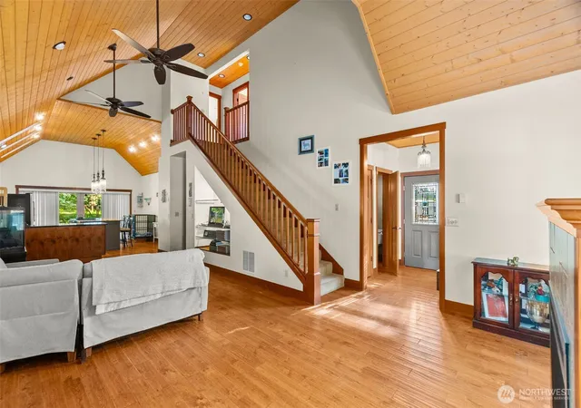Photo 4 of Single family home for sale at 222 Oxbow Lake Ln, Toledo, WA 98591 | MLS# NWM2557575 | Listing updated on 2026-09-24