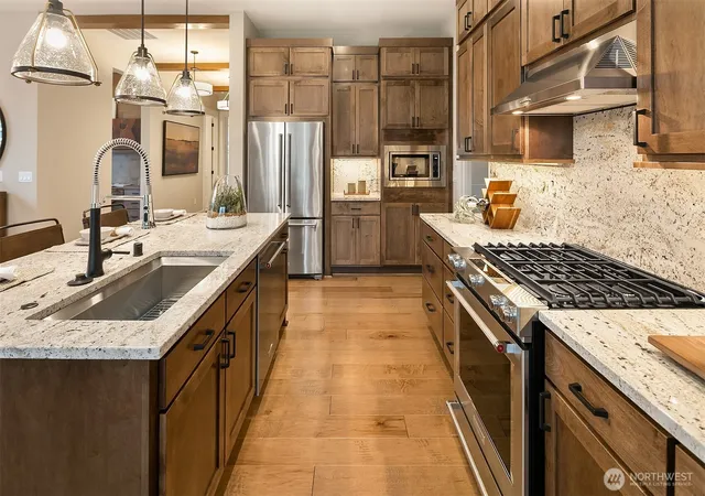 Photo 2 of Single family home for sale at 23990 Se Emerald St #285, Black Diamond, WA 98010 | MLS# NWM2557582 | Listing updated on 2026-09-30