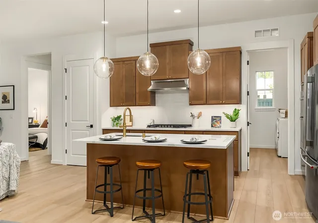 Photo 2 of Single family home for sale at 23990 Se Emerald St #285, Black Diamond, WA 98010 | MLS# NWM2557582 | Listing updated on 2026-10-20
