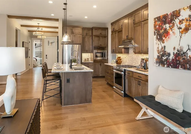 Photo 3 of Single family home for sale at 23990 Se Emerald St #285, Black Diamond, WA 98010 | MLS# NWM2557582 | Listing updated on 2026-09-30