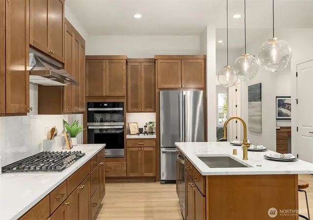 Photo 3 of Single family home for sale at 23990 Se Emerald St #285, Black Diamond, WA 98010 | MLS# NWM2557582 | Listing updated on 2026-10-20