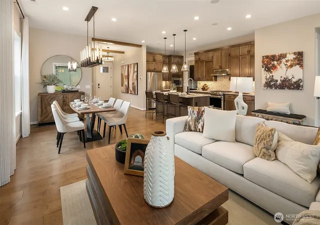 Photo 3 of Single family home for sale at 23990 SE Emerald St #285, Black Diamond, WA 98010 | MLS# NWM2557582 | Listing updated on 2026-09-30