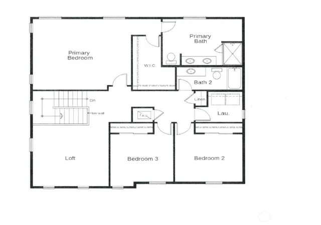 Photo 3 of Sale Pending at 18514 137th Avenue Ct E #163, Puyallup, WA 98374 | MLS# NWM2557583 | Listing updated on 2026-09-25